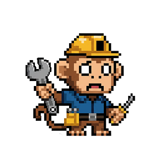 Replaceable Tap to Escape character asset 2