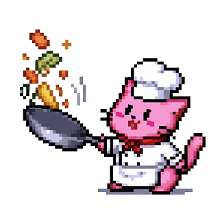 Replaceable Tap to Escape character asset 3