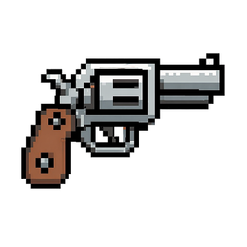 Replaceable Tap to Escape character asset 5