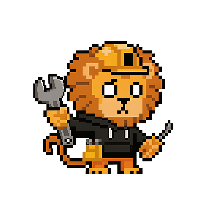 Replaceable Tap to Escape character asset 7