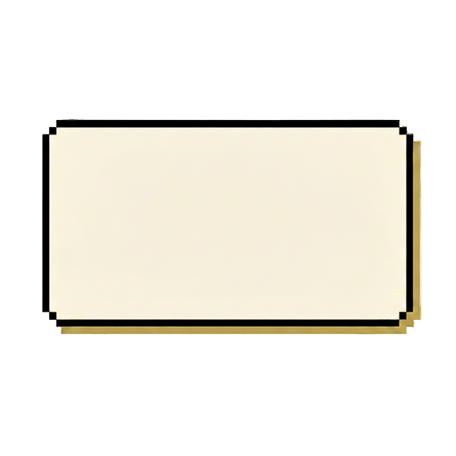 Replaceable Tap to Escape character asset 9