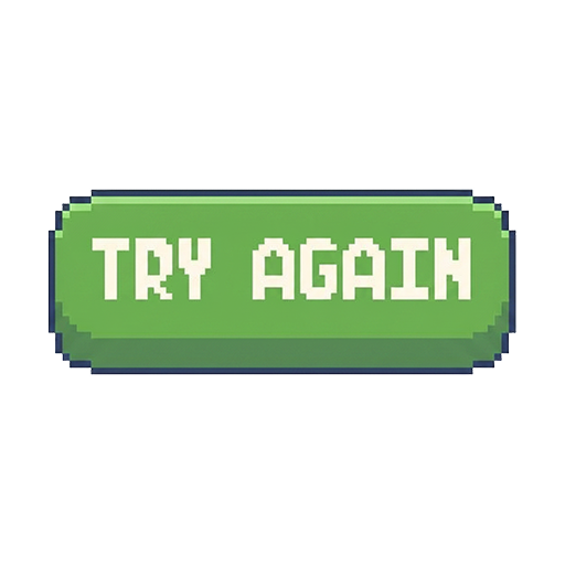 Replaceable Tap to Escape character asset 10